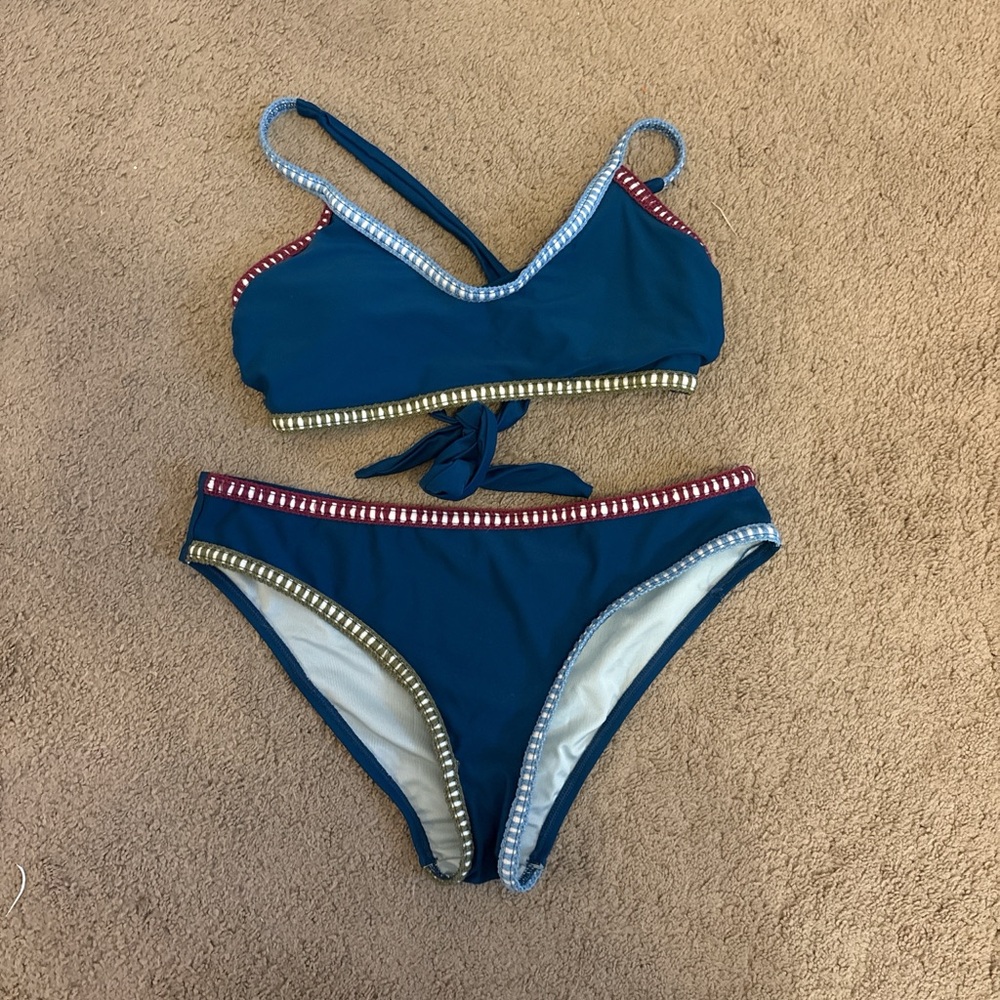 Bikini Bundle! - image 5